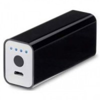 CARGADOR PARA CELULAR
